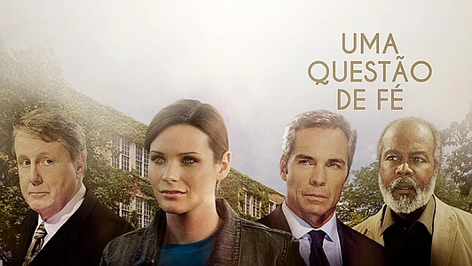 Capa do Desafio