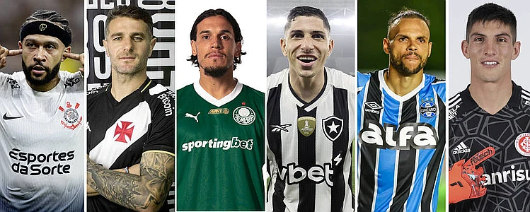 Capa do Desafio