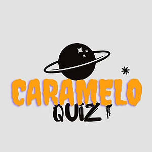 Capa do Desafio