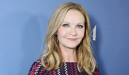 Os filmes que a atriz Joan Allen participou
