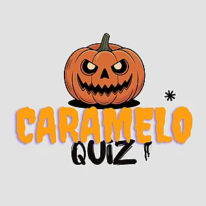 Conhecimentos Gerais