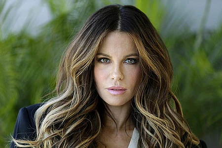 Filmes que a atriz Kate Beckinsale participou