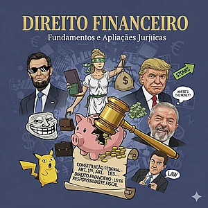 Capa do Desafio
