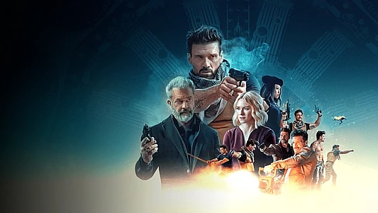Capa do Desafio