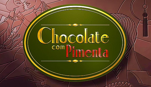 Melhores Novelas das 18h