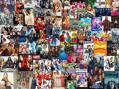 Capa do Desafio