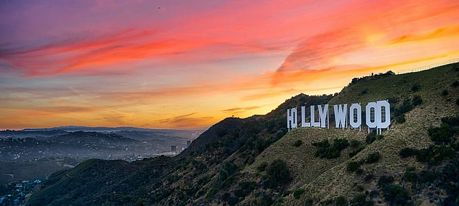 atrizes de Hollywood mais populares de todos os tempos