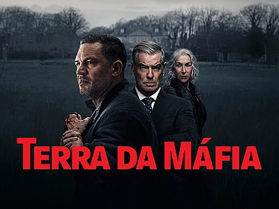 Capa do Desafio