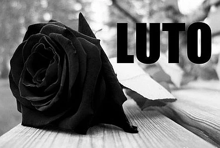 Capa do Desafio