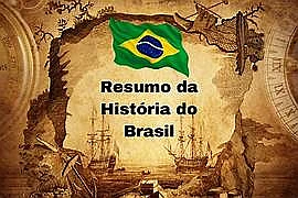 Capa do Desafio
