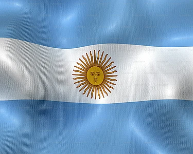 Artistas de diferentes gêneros que fazem muito sucesso na Argentina