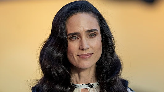 Os filmes que a atriz Jennifer Connelly participou