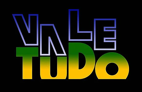 Capa do Desafio