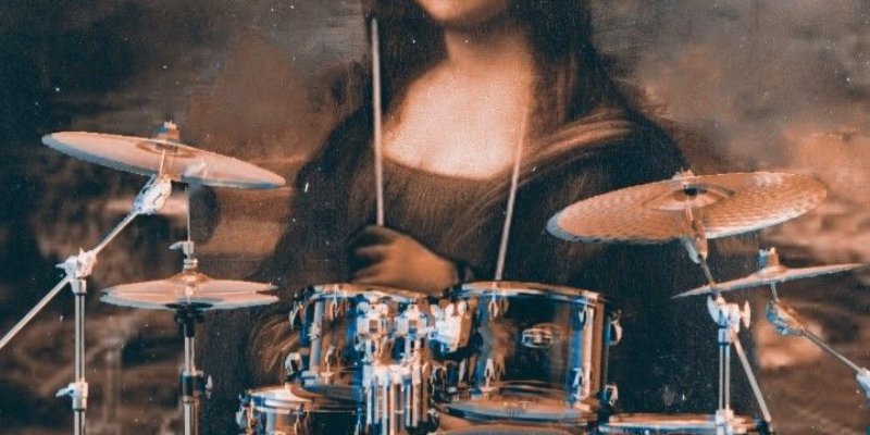Qual o instrumento musical?