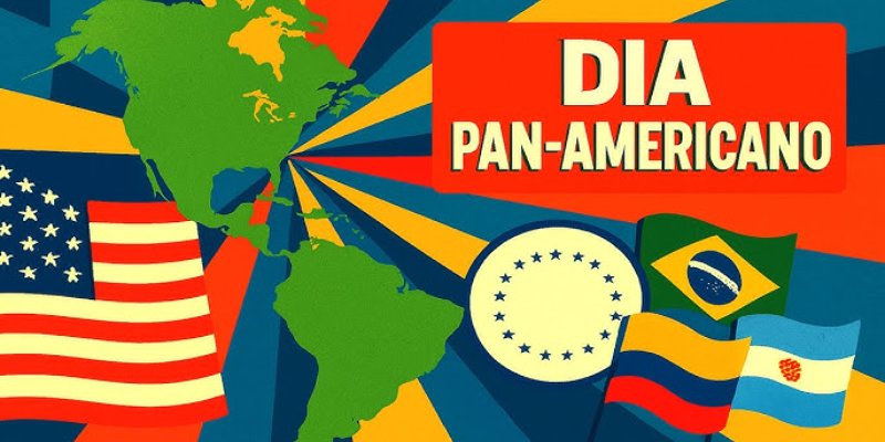 Dia Pan-Americano