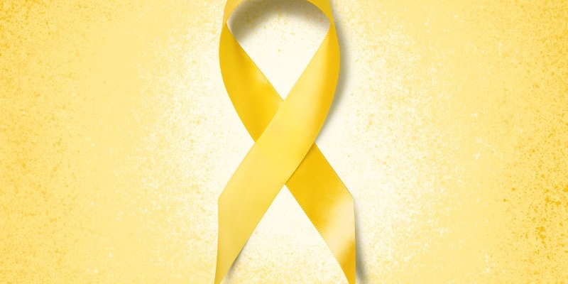 Julho Amarelo