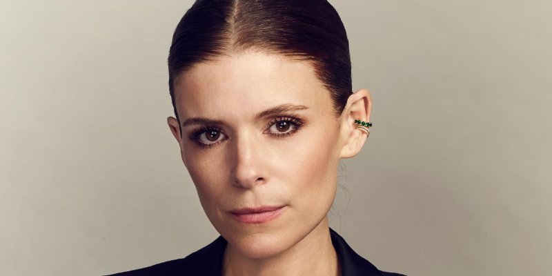 Filmes que a atriz Kate Mara participou