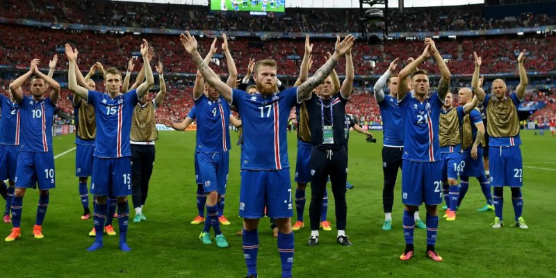 Seleções que disputaram apenas uma Copa do Mundo na história