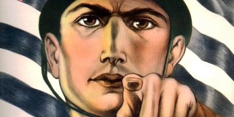 Dia da Juventude Constitucionalista