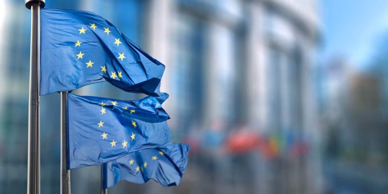 Dia da Europa