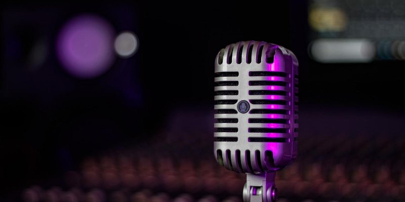 Celebridades que marcaram presença na música com apenas um trabalho de estúdio