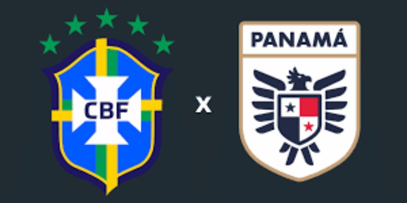 Quiz - Amistoso Brasil x Panamá