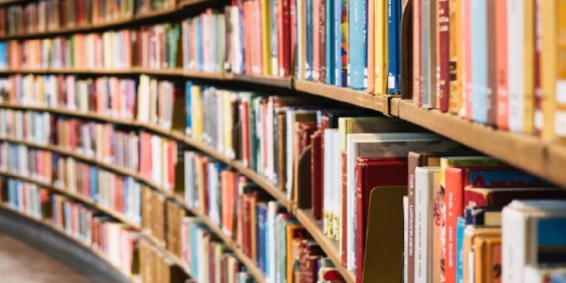 Dia Nacional da Biblioteca