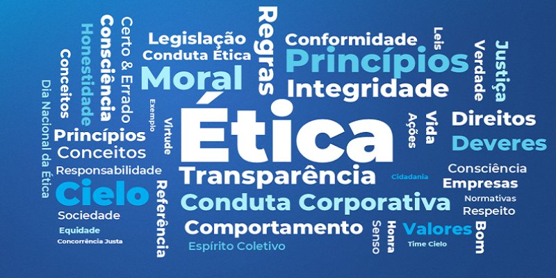 Dia Nacional da Ética