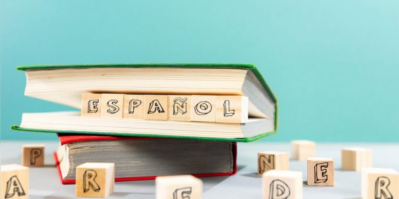 Quiz Espanhol para Iniciantes