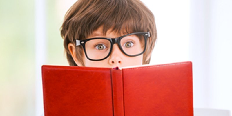 Qual é o plural das palavras em inglês?