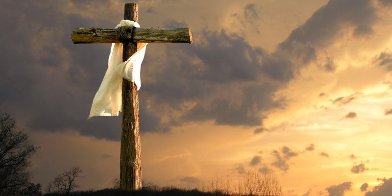 Quiz sobre a Semana Santa