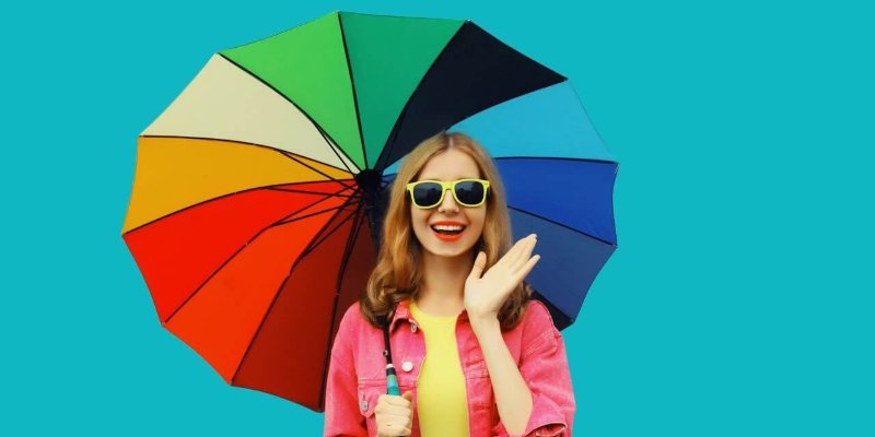 Você conhece o vocabulário de Clima em Inglês?