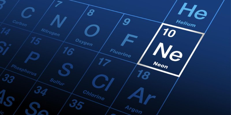 Chemical Elements Quiz