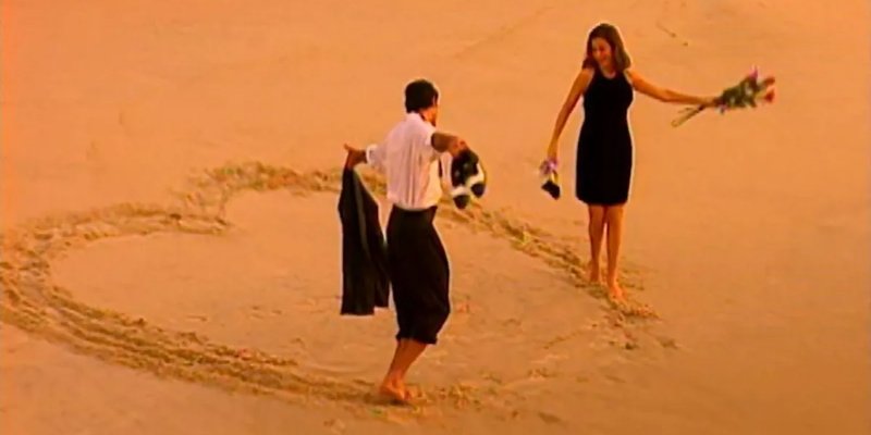 Novelas com a letra H