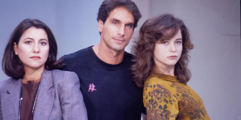 Novelas com a letra B