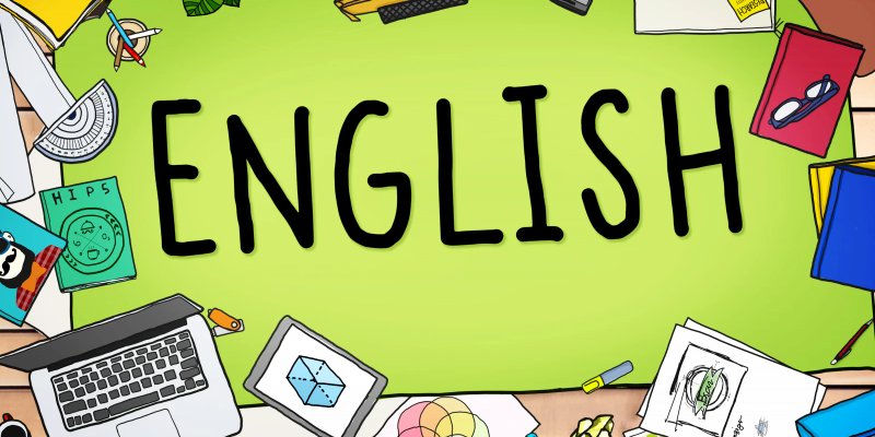 Relacione os animais em inglês