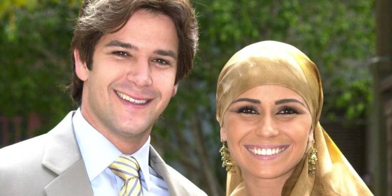 Novelas com a letra O