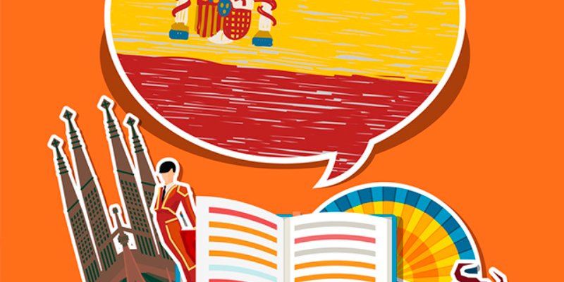 Quais são as gírias da Espanha?