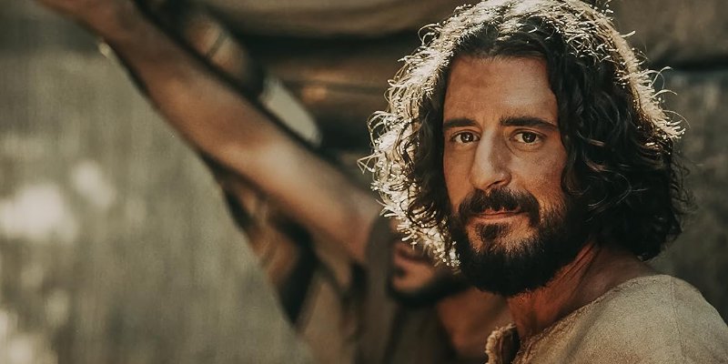 10 filmes e séries cristãos