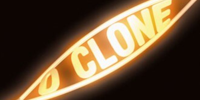 Personagens da novela O Clone