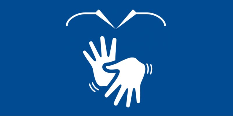 Dia Nacional da Língua Brasileira de Sinais