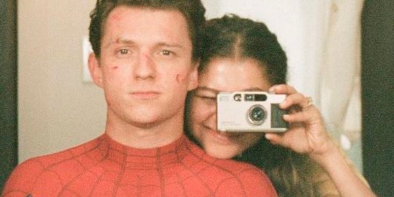 Casais que saíram da ficcção para a vida real