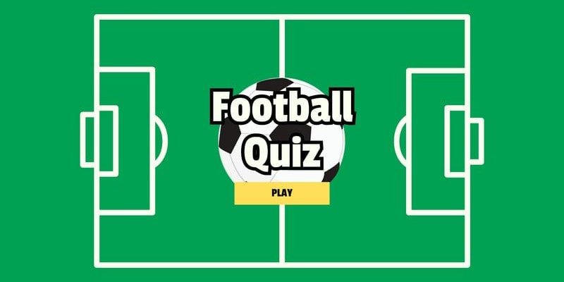 Você conhece o país desses times e jogadores?