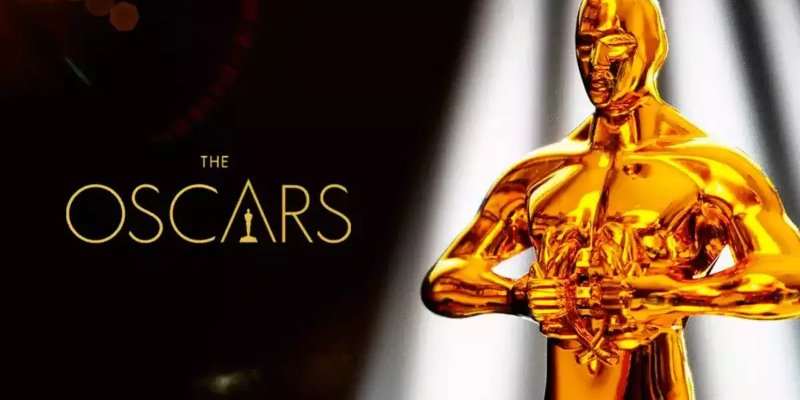 Filmes Indicados ao Oscar 2026