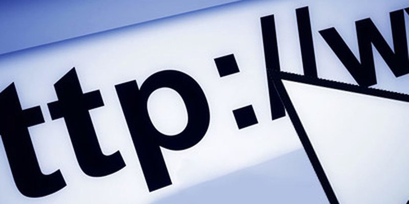 Top 10 sites mais acessados no mundo