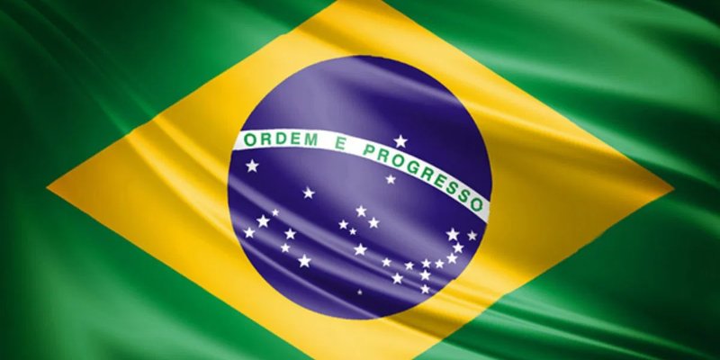 Dia do Hino Nacional Brasileiro