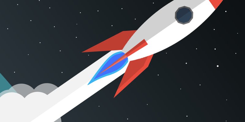 Dia Internacional do Voo Espacial Tripulado