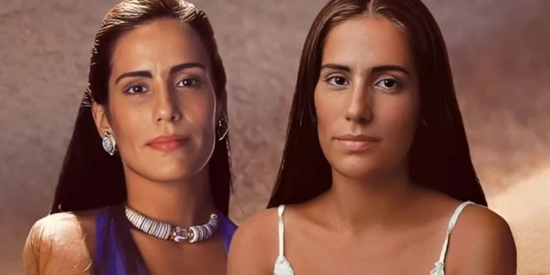 Novelas com a letra M