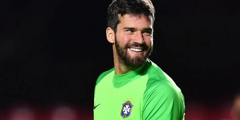 Os goleiros e defensores do Brasil convocados para a copa 2026