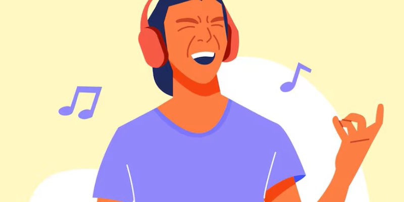 Qual banda nacional canta essa música?